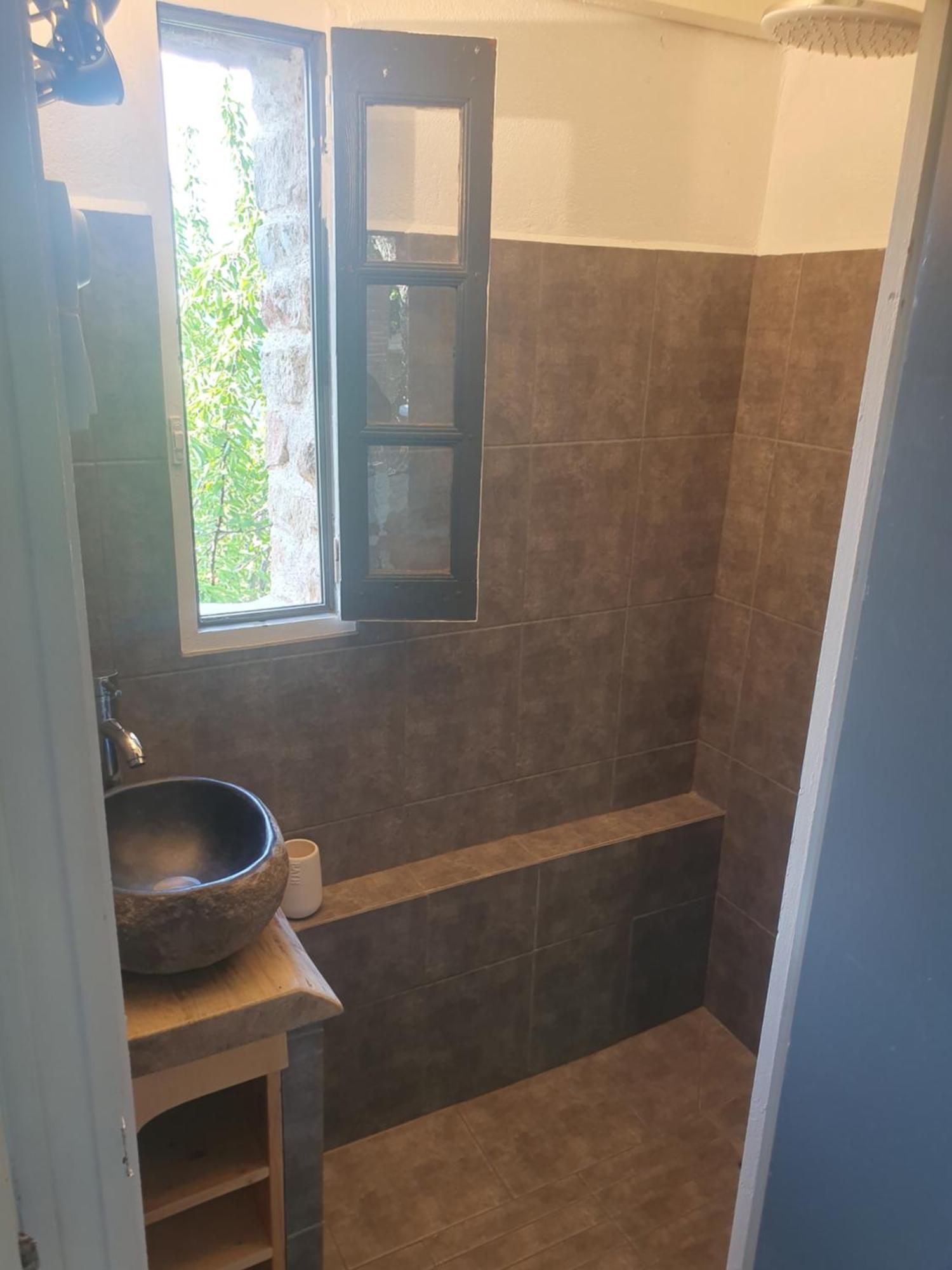 La Magnanerie Du Castanet Villa Banne Kültér fotó